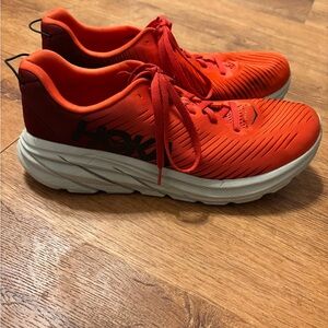 HOKA Rincon 3